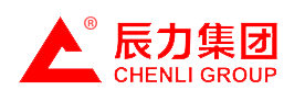 北京要賬公司